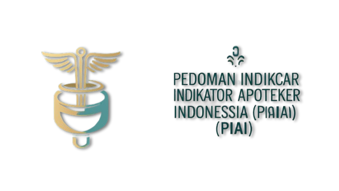 Logo HIPMI